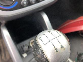 Opel Tigra 1.4 I picture 22