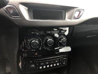 Citroën C3 1.2 picture 12