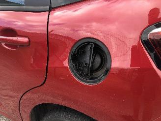 Citroën C3 1.2 picture 9