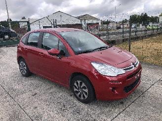 Citroën C3 1.2 picture 4