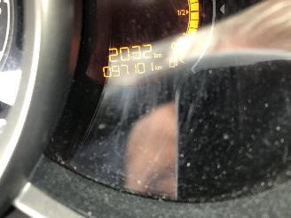 Citroën C3 1.2 picture 14