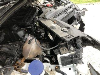 Opel Corsa F  1.2 picture 14