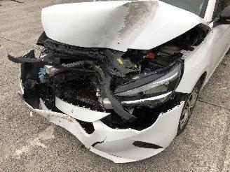 Opel Corsa F  1.2 picture 21