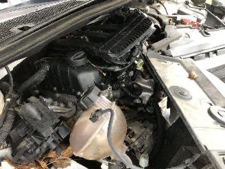Opel Corsa F  1.2 picture 13