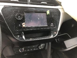 Opel Corsa F  1.2 picture 18