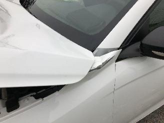 Opel Corsa F  1.2 picture 22