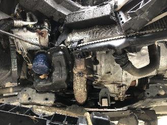 Opel Corsa F  1.2 picture 20