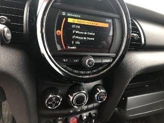 Mini One 1.5 picture 15