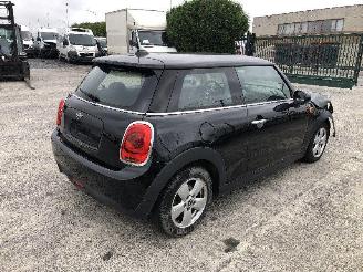 Mini One 1.5 picture 2