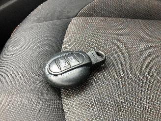 Mini One 1.5 picture 22