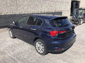 Auto incidentate Fiat Tipo 1.3 MULTIJET 2018/5