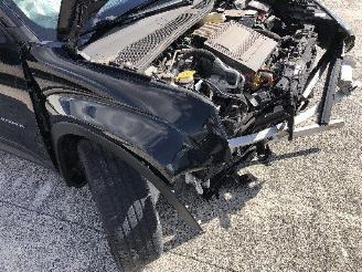 Jeep Avenger AVENGER picture 11