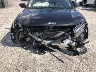 Jeep Avenger AVENGER picture 9