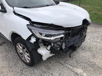 Renault Kadjar 1.2 TURBO picture 9