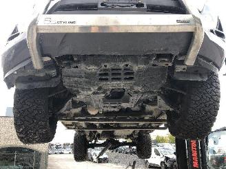 Toyota Hilux 2.8 D4D picture 15