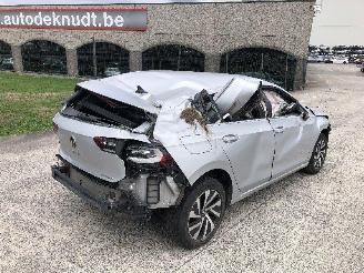 Volkswagen Golf 1.4   e- hybride picture 4