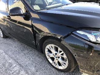 BMW 1-serie 116 i   picture 10