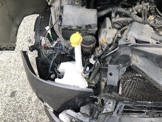Toyota Yaris 1.5 hybride picture 15