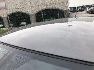 Toyota Yaris 1.5 hybride picture 18