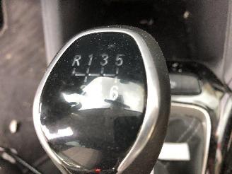 Opel Corsa 1.2 picture 28