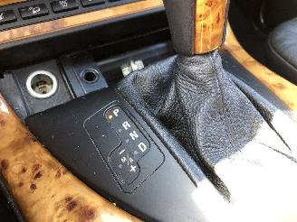 BMW X5 3.0 D picture 7