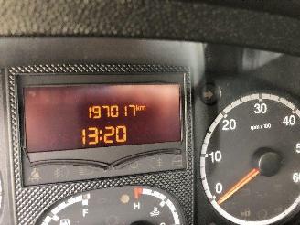Peugeot Boxer 2.2 HDI  FRIGO picture 18
