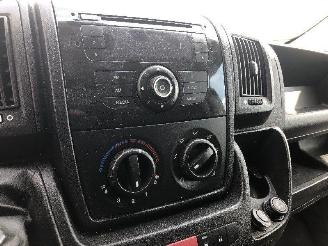 Peugeot Boxer 2.2 HDI  FRIGO picture 19