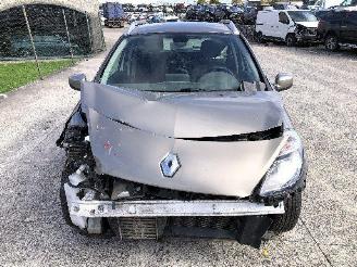 Renault Clio 1.5 dci picture 5