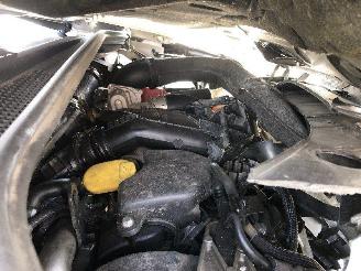Renault Clio 1.5 dci picture 19