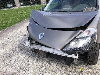 Renault Clio 1.5 dci picture 11