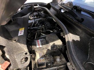 Renault Clio 1.5 dci picture 8