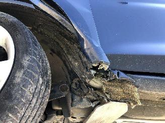 Ford Fiesta 1.0 picture 19