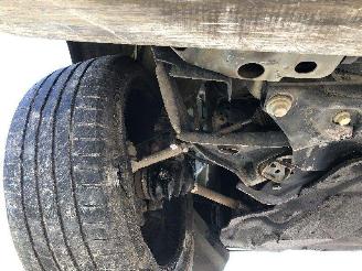 Ford Fiesta 1.0 picture 13