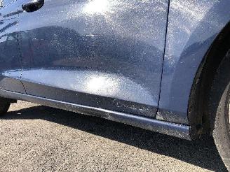 Ford Fiesta 1.0 picture 7