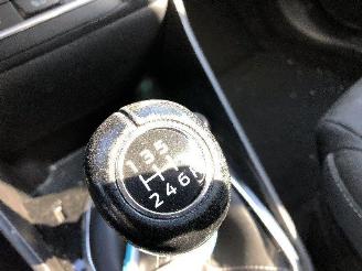 Ford Fiesta 1.0 picture 16