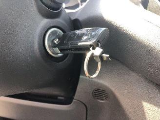 Ford Transit Connect 1.0 T   TITANIUM picture 21