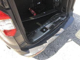 Ford Transit Connect 1.0 T   TITANIUM picture 11