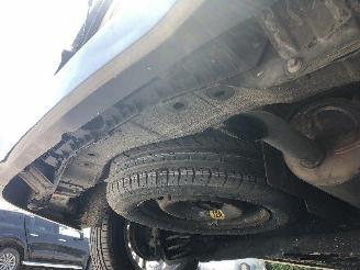 Ford Transit Connect 1.0 T   TITANIUM picture 13