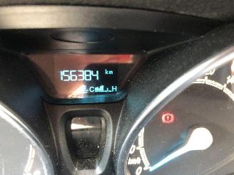 Ford Transit Connect 1.0 T   TITANIUM picture 22