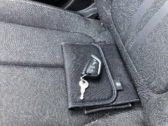 BMW 1-serie 116 I  ADVANTAGE picture 25
