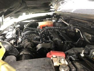 Ford Ka+ 1.2 picture 18