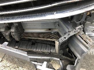 Ford Ka+ 1.2 picture 17