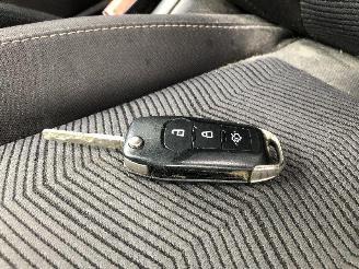 Ford Ka+ 1.2 picture 16