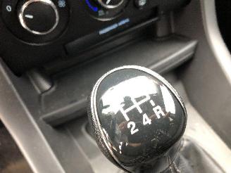 Ford Ka+ 1.2 picture 15