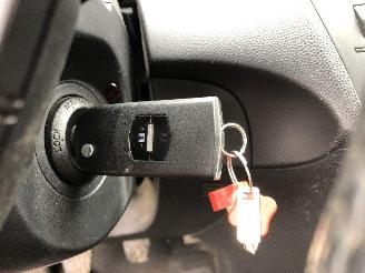 Mazda 3 1.6 CDTI picture 11