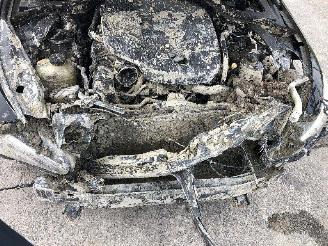 Infiniti Q50 2.2 D picture 12