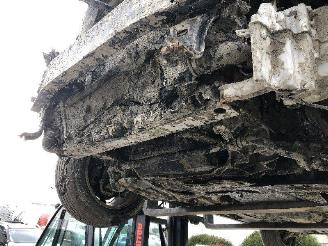 Infiniti Q50 2.2 D picture 20