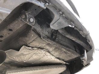 Audi A3 1.0 TFSI picture 16