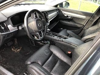 Volvo S-90 2.0 d picture 5