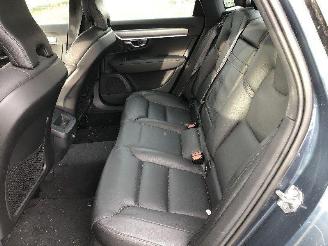 Volvo S-90 2.0 d picture 17